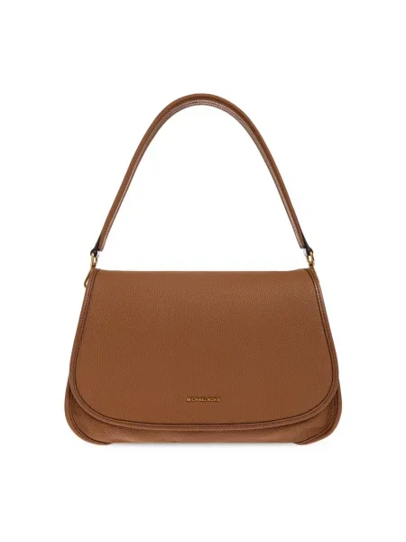 MICHAEL Michael Kors Torebka brązowy