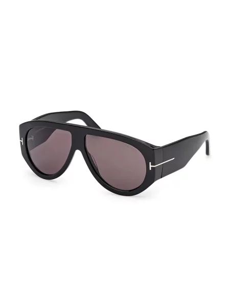 Ceas Tom Ford negru
