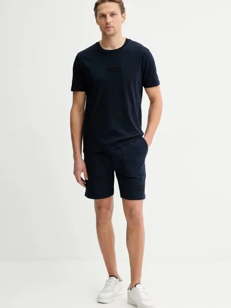 Zadig&Voltaire tričko