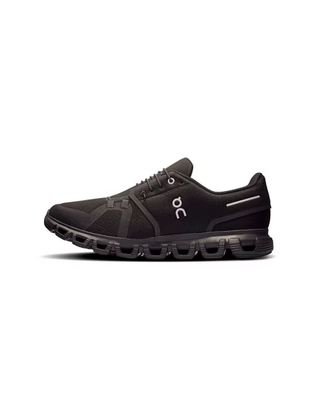 Pantofi On gri