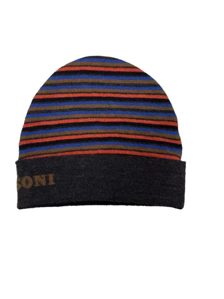 Czapka Missoni