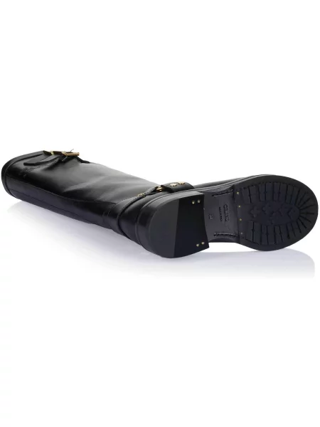 Pantofi Celine negru