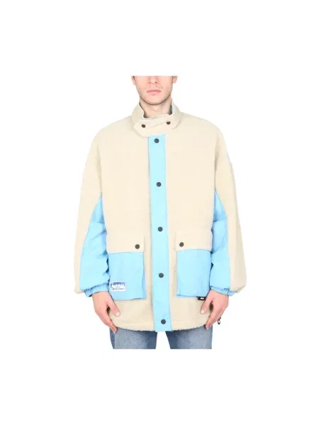 Lekka kurtka Msgm