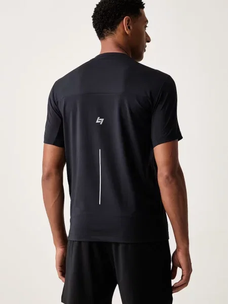 Póló Ea7 Emporio Armani