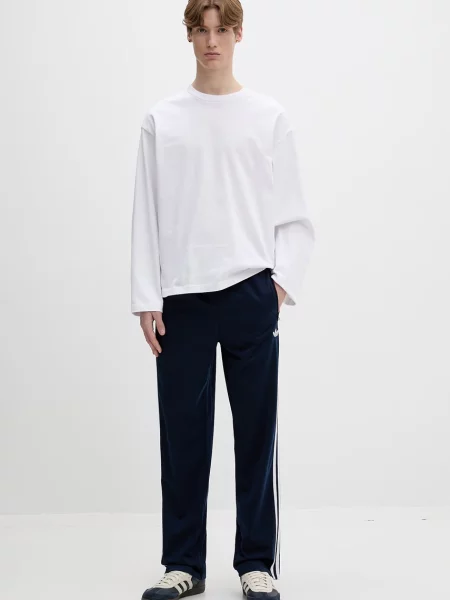 Спортивні штани adidas Originals Firebird