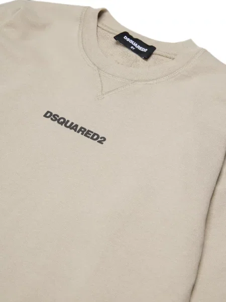 Dětské svetr Dsquared2