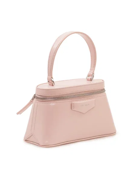 Torebka Givenchy różowa