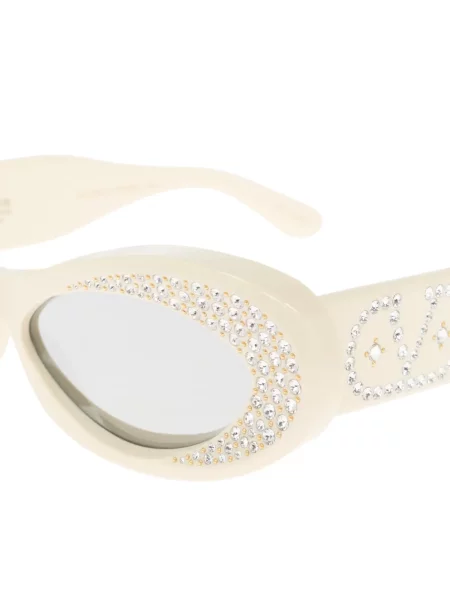 Sunčane naočale Valentino Garavani Eyewear