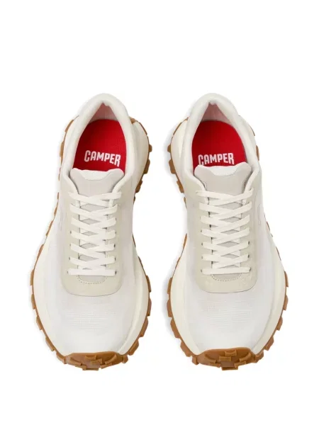 Sneakerși Camper