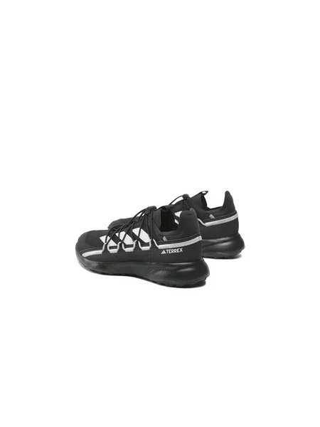 Treking cipele Adidas crna
