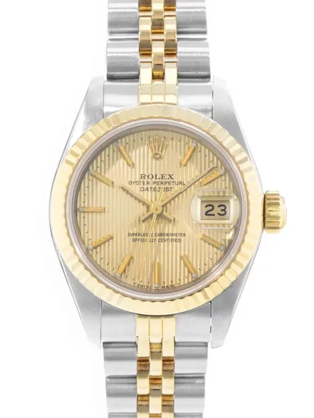 Ceas Rolex
