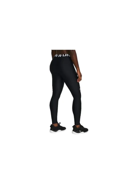 Pantaloni Under Armour negru