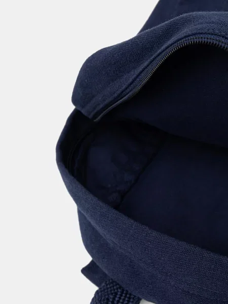 Rip Curl рюкзак MIXED CANVAS