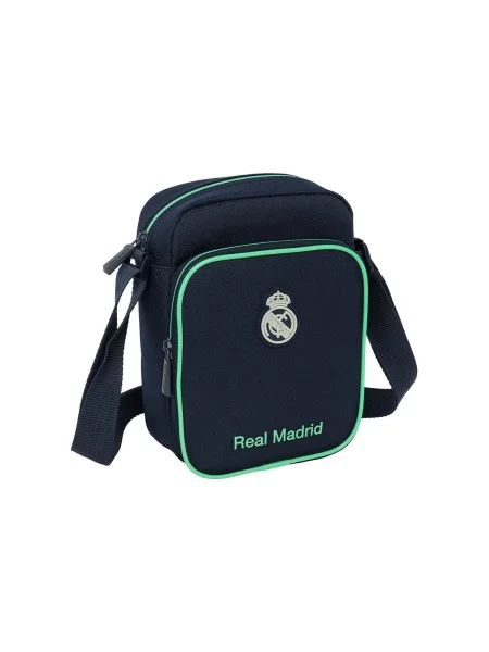 Torba Real Madrid