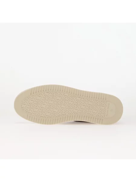 Semišové tenisky Filling Pieces