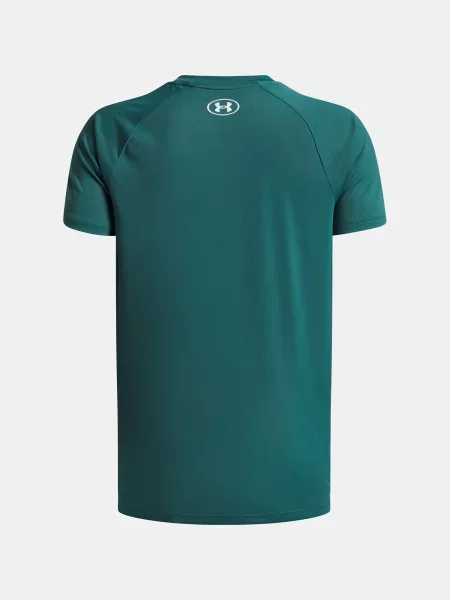 Gyerek pólóing Under Armour