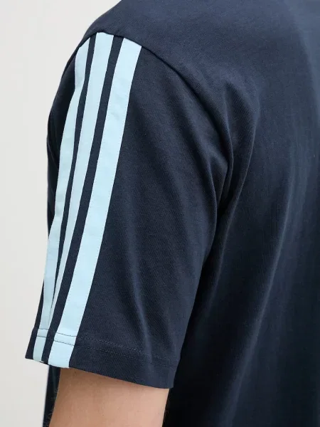 Футболка Adidas