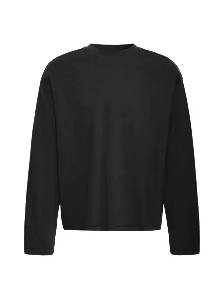 BLEND Tricou BHKHALID' negru