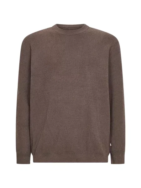 Džemper Nn07 smeđa