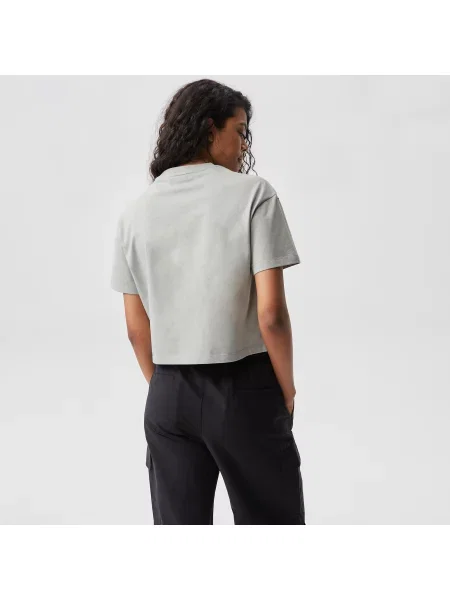 Lacoste Koszulka Lacoste zielona