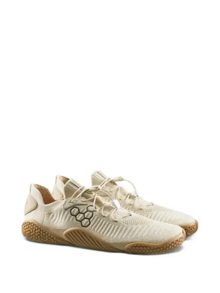 Kötött sneaker Vivobarefoot