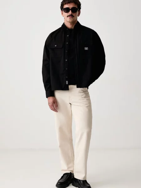 Guess Jeans сорочка