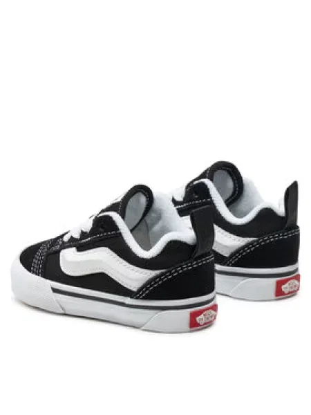 Tenisky Vans bílé