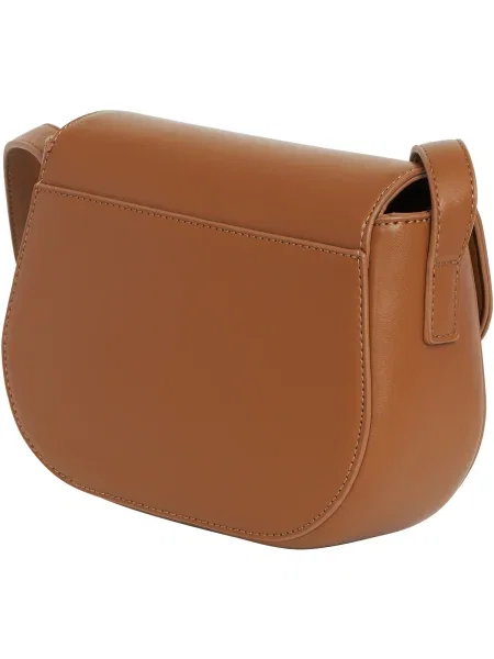 Geantă Roberto Cavalli maro