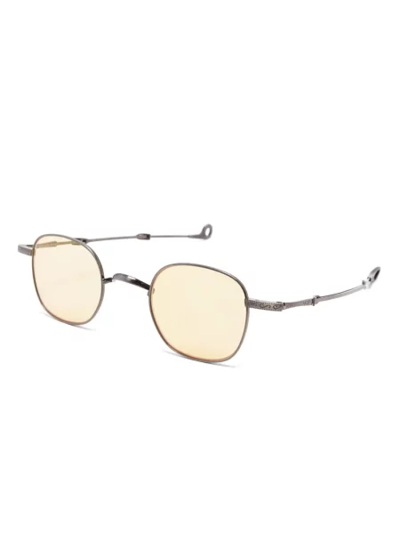 Ochelari de soare Eyepetizer gri