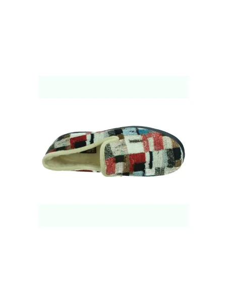 Pantofi Doctor Cutillas