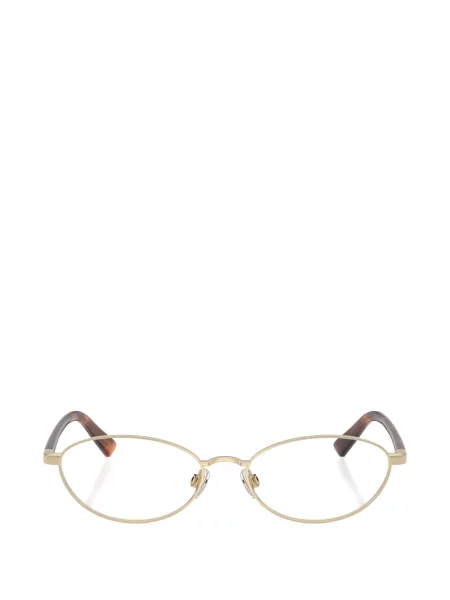 Ochelari de soare Polo Ralph Lauren Eyewear