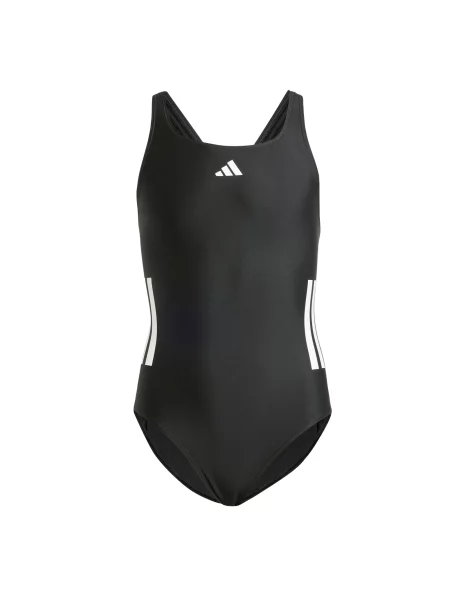 Adidas Plavky černá