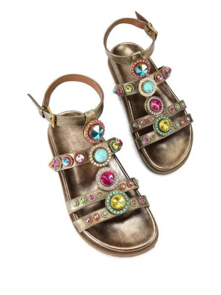 Sandale Kurt Geiger London maro