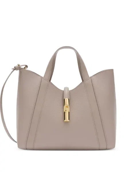 Geantă shopper Furla