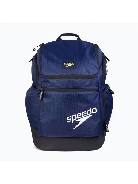 Speedo Teamster úszó hátizsák. Méret: 35 l