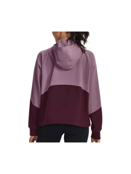 Kurtka Under Armour klasyczna