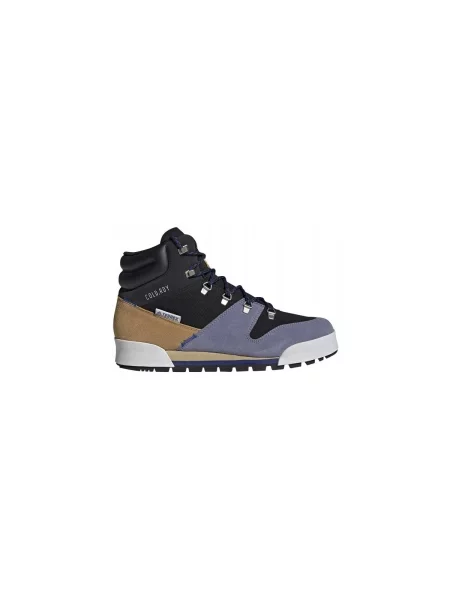 Pantofi Adidas