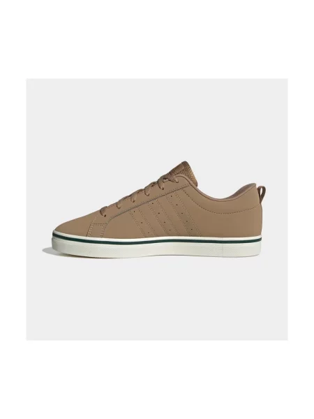 Félcipo Adidas