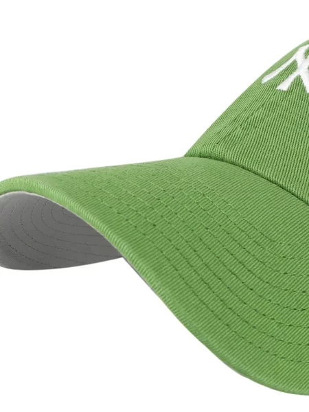 Кепка 47 Brand