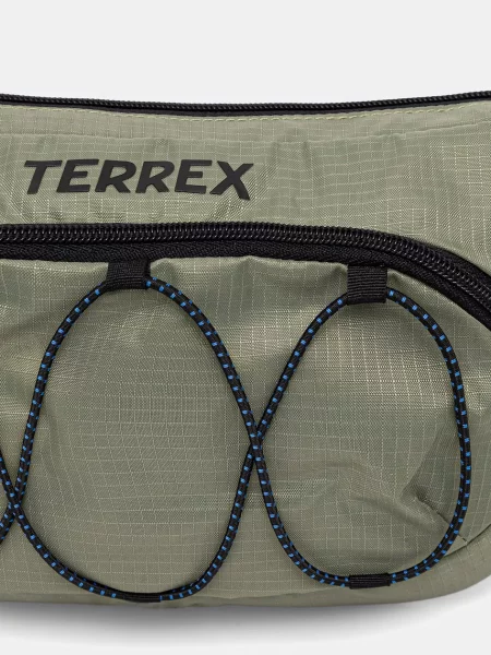 Сумка на adidas TERREX