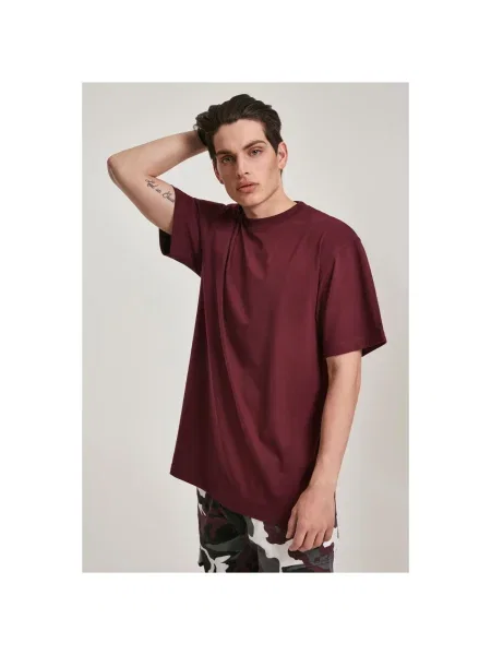 Tricou Urban Classics