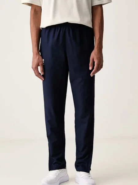 Under Armour pantaloni de trening pentru bărbați
