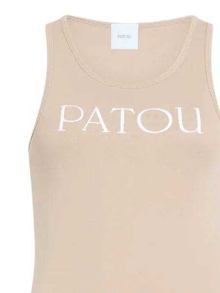 Top Patou