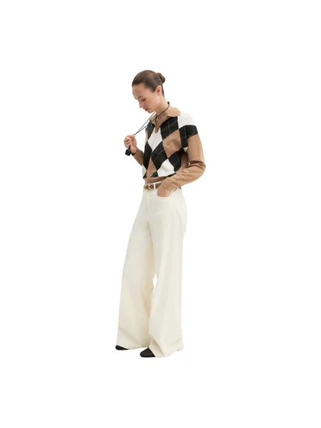 Sweter Emme Di Marella