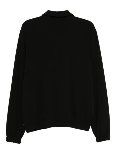 Geacă Ps Paul Smith negru