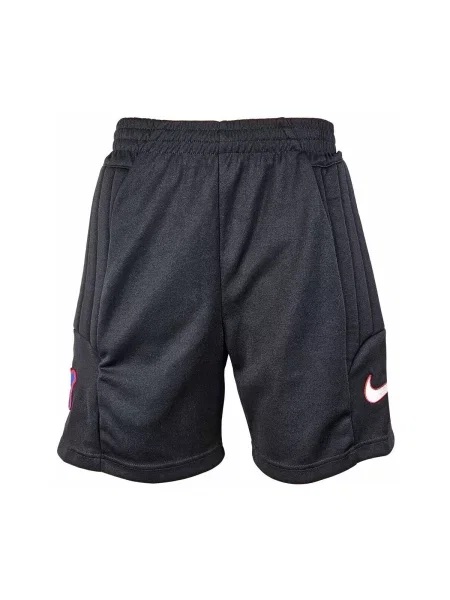 Kratke hlače Nike