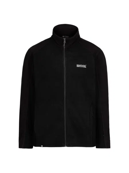 Polar Hedman II Z Suwakiem czarna