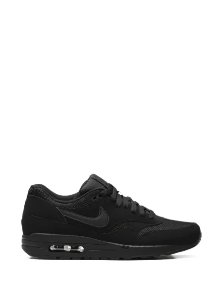 Fotbal sneakerși Nike Air Max 90 negru
