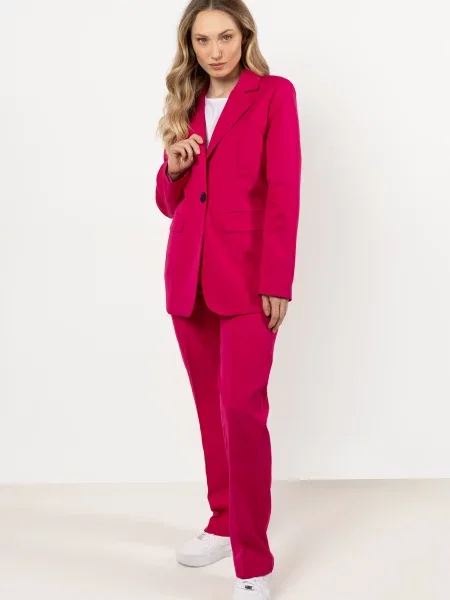Jakna Awama bijela