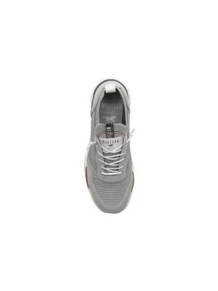 Pantofi Mustang